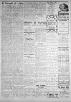 giornale/IEI0111363/1915/maggio/101