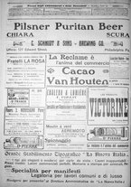 giornale/IEI0111363/1915/maggio/102