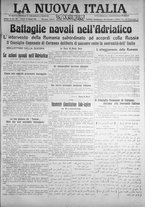 giornale/IEI0111363/1915/maggio/103