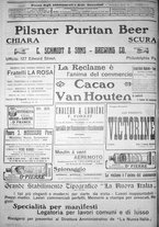 giornale/IEI0111363/1915/maggio/106