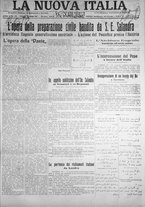 giornale/IEI0111363/1915/maggio/107