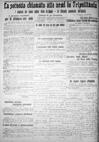 giornale/IEI0111363/1915/maggio/108