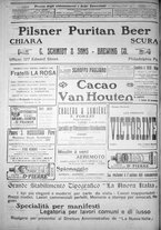 giornale/IEI0111363/1915/maggio/110