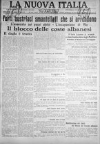 giornale/IEI0111363/1915/maggio/111