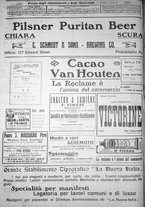 giornale/IEI0111363/1915/maggio/114