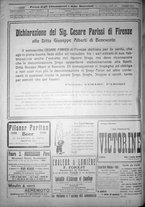 giornale/IEI0111363/1915/maggio/12