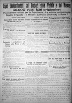 giornale/IEI0111363/1915/maggio/14