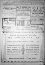 giornale/IEI0111363/1915/maggio/16