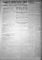 giornale/IEI0111363/1915/maggio/18