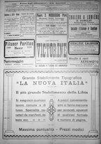 giornale/IEI0111363/1915/maggio/20