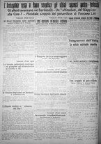 giornale/IEI0111363/1915/maggio/22