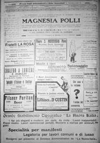 giornale/IEI0111363/1915/maggio/24