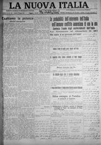 giornale/IEI0111363/1915/maggio/25