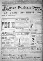 giornale/IEI0111363/1915/maggio/28