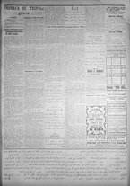 giornale/IEI0111363/1915/maggio/3