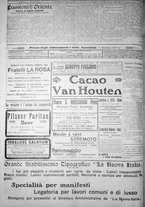 giornale/IEI0111363/1915/maggio/32