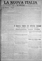 giornale/IEI0111363/1915/maggio/33