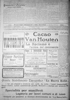 giornale/IEI0111363/1915/maggio/36