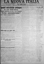 giornale/IEI0111363/1915/maggio/37