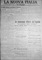 giornale/IEI0111363/1915/maggio/39