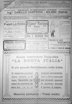 giornale/IEI0111363/1915/maggio/4