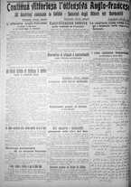 giornale/IEI0111363/1915/maggio/40