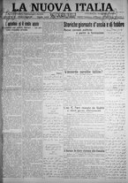 giornale/IEI0111363/1915/maggio/43