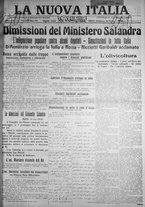 giornale/IEI0111363/1915/maggio/47