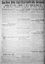 giornale/IEI0111363/1915/maggio/48