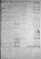 giornale/IEI0111363/1915/maggio/49