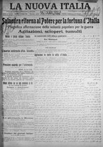 giornale/IEI0111363/1915/maggio/51