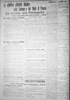 giornale/IEI0111363/1915/maggio/56