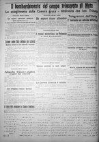 giornale/IEI0111363/1915/maggio/6