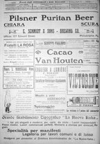 giornale/IEI0111363/1915/maggio/82