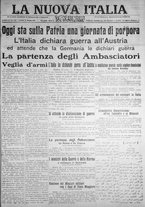 giornale/IEI0111363/1915/maggio/83