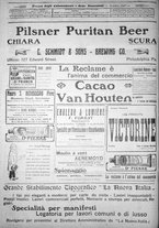 giornale/IEI0111363/1915/maggio/86