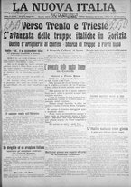 giornale/IEI0111363/1915/maggio/87