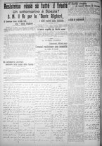 giornale/IEI0111363/1915/maggio/88