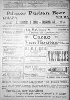 giornale/IEI0111363/1915/maggio/90