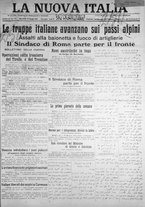 giornale/IEI0111363/1915/maggio/91