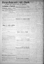 giornale/IEI0111363/1915/maggio/92