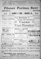 giornale/IEI0111363/1915/maggio/94