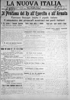 giornale/IEI0111363/1915/maggio/95