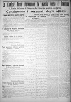 giornale/IEI0111363/1915/maggio/96