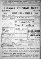 giornale/IEI0111363/1915/maggio/98