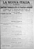 giornale/IEI0111363/1915/maggio/99