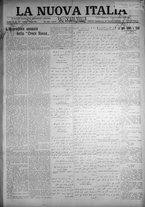 giornale/IEI0111363/1915/maggio