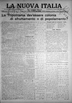 giornale/IEI0111363/1915/marzo/1