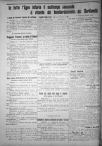 giornale/IEI0111363/1915/marzo/10