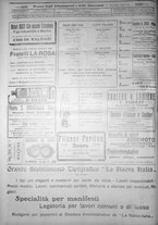 giornale/IEI0111363/1915/marzo/100